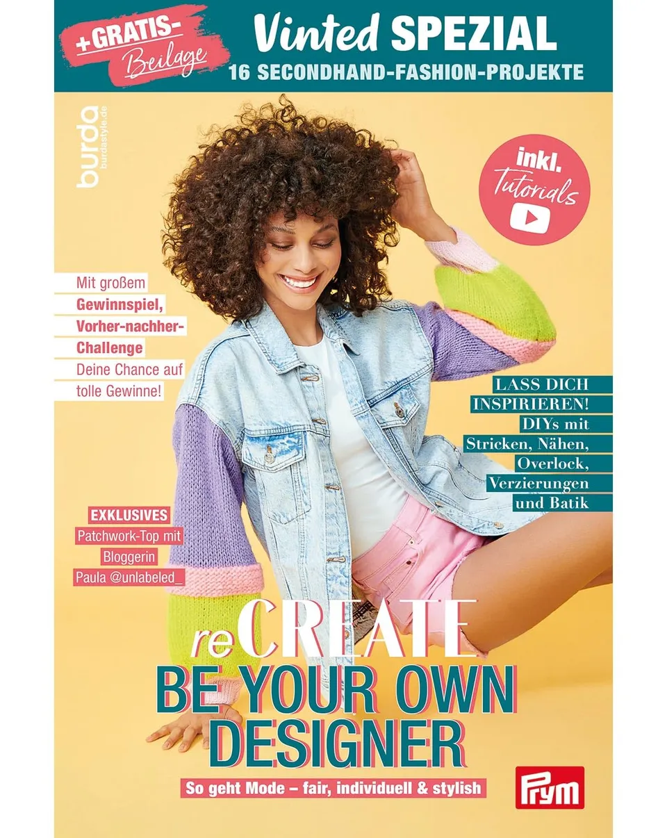 burda-style-n-hmagazin-8-2023-design-klassiker-august-ausgabe image 1