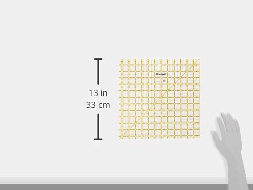 prym-omnigrid-quilt-lineal-quadratisch-31-3-x-31-2-cm-12-5-zoll-acryl image 5