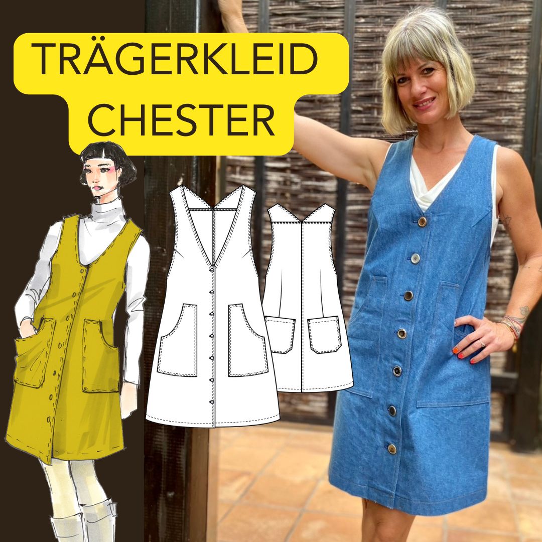 schnittmuster-berlin-tr-gerkleid-chester-schnittmuster-f-r-kurzes-damen-tr-gerkl image 5