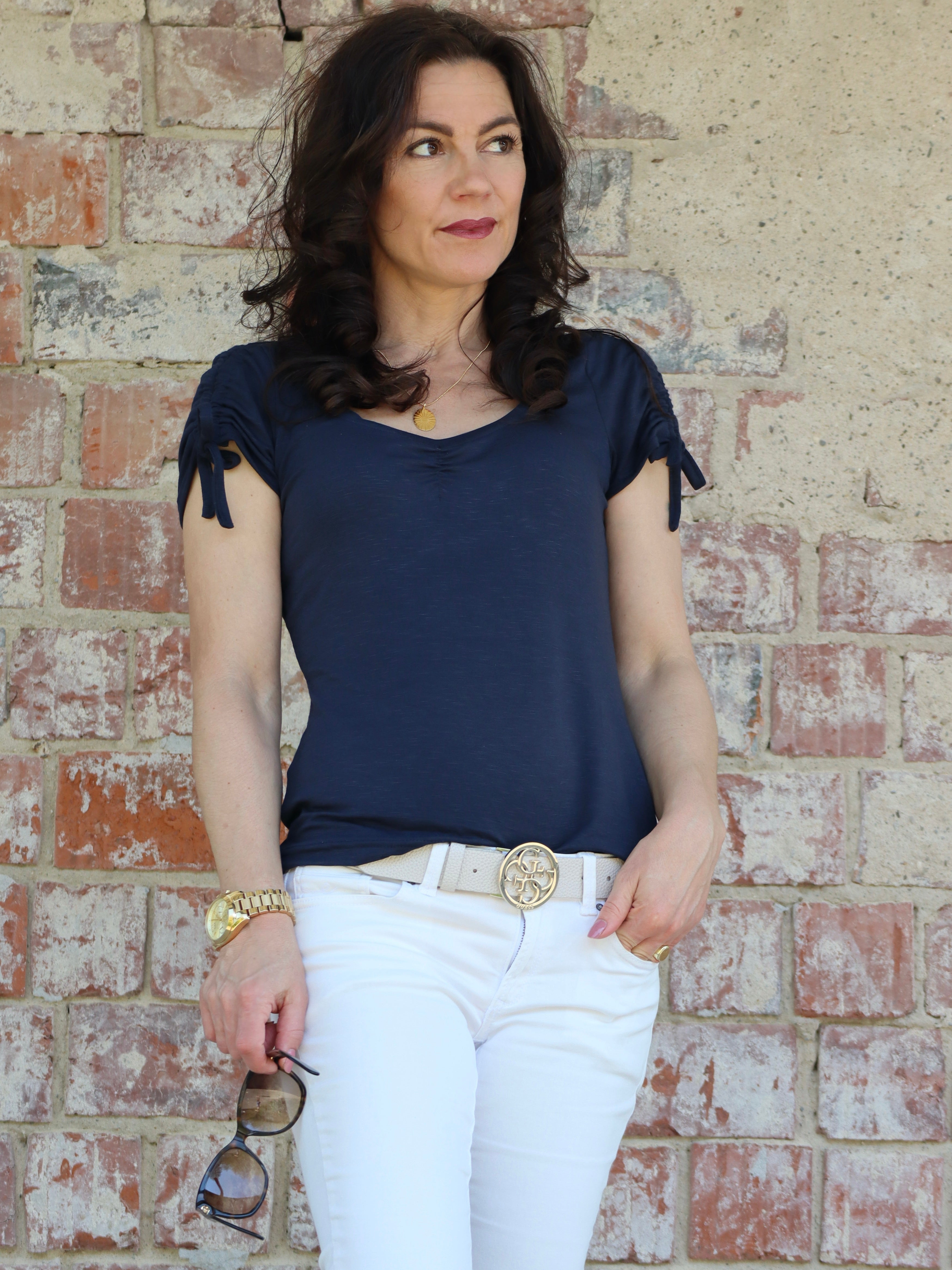 schnittmuster-berlin-shirt-queenie-ebook-schnittmuster-damen-herz-ausschnitt-gr- image 8