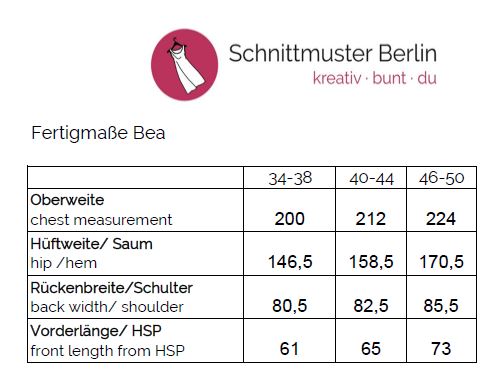schnittmuster-berlin-oversizebluse-bea-damenbluse-easy-schnitt image 4