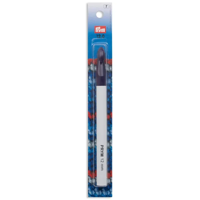 prym-218505-woll-h-kelnadel-metall-12-0-mm-x-17-cm-grau image 1