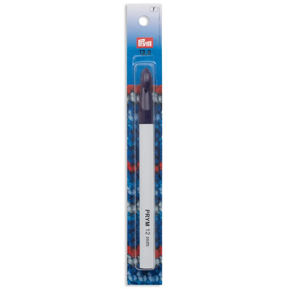 prym-218505-woll-h-kelnadel-metall-12-0-mm-x-17-cm-grau image 1