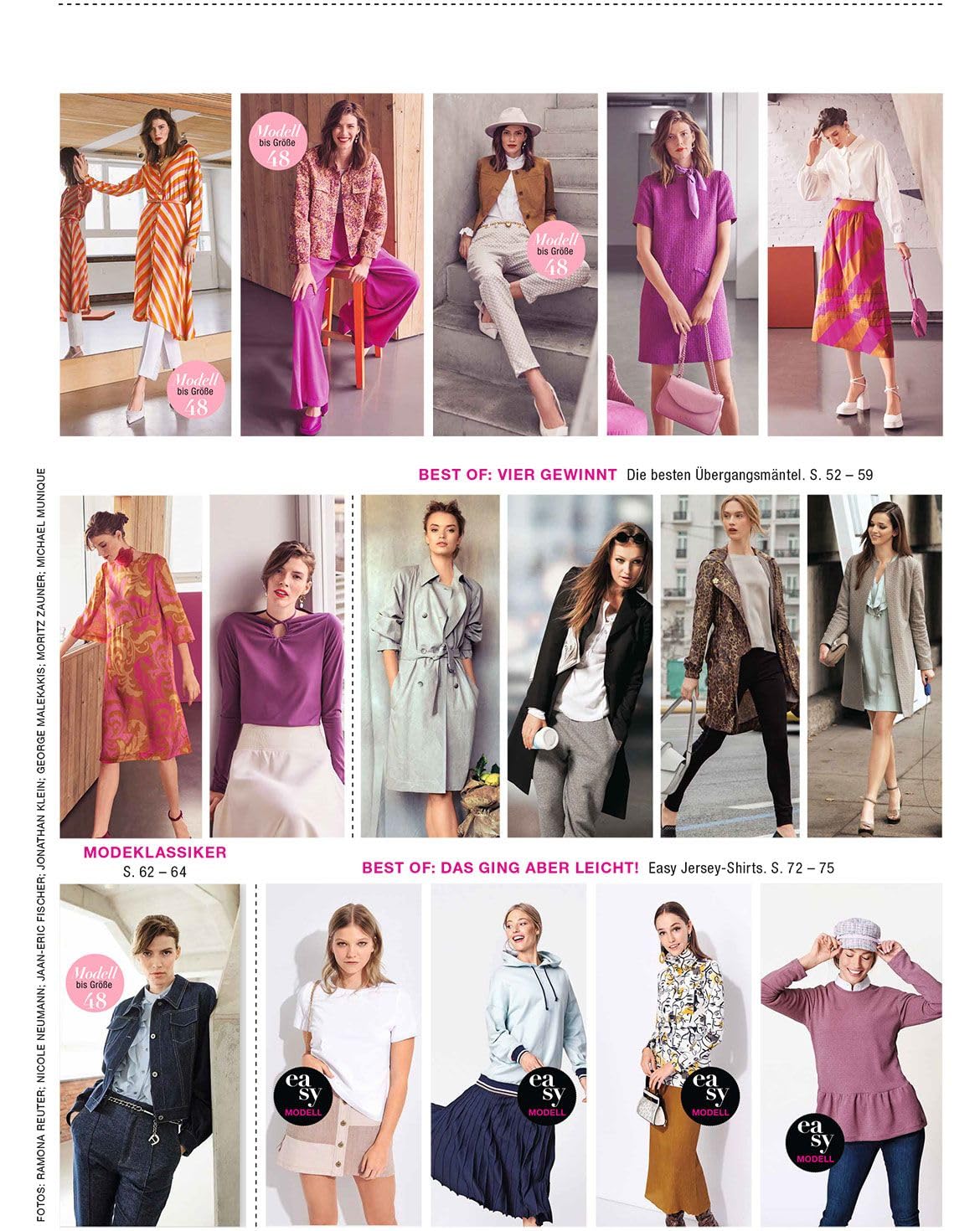 burda-style-n-hmagazin-2-2024-februar-gute-laune-zum-nachn-hen image 4