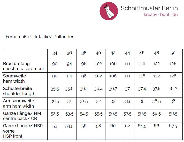 schnittmuster-berlin-strickjacke-pullunder-uli-damen-schnittmuster image 4