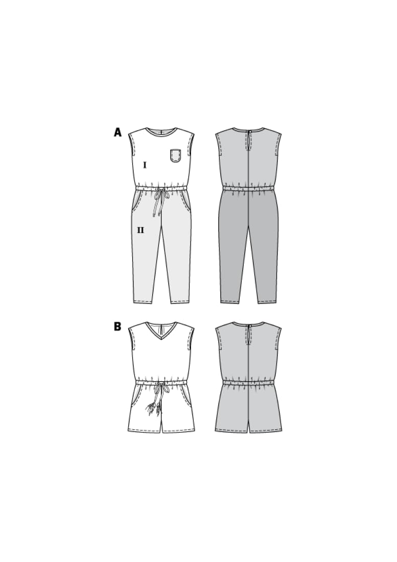 burda-kids-9345-schnittmuster-kombination-overall-gr-116-158-6-13-jahre image 6
