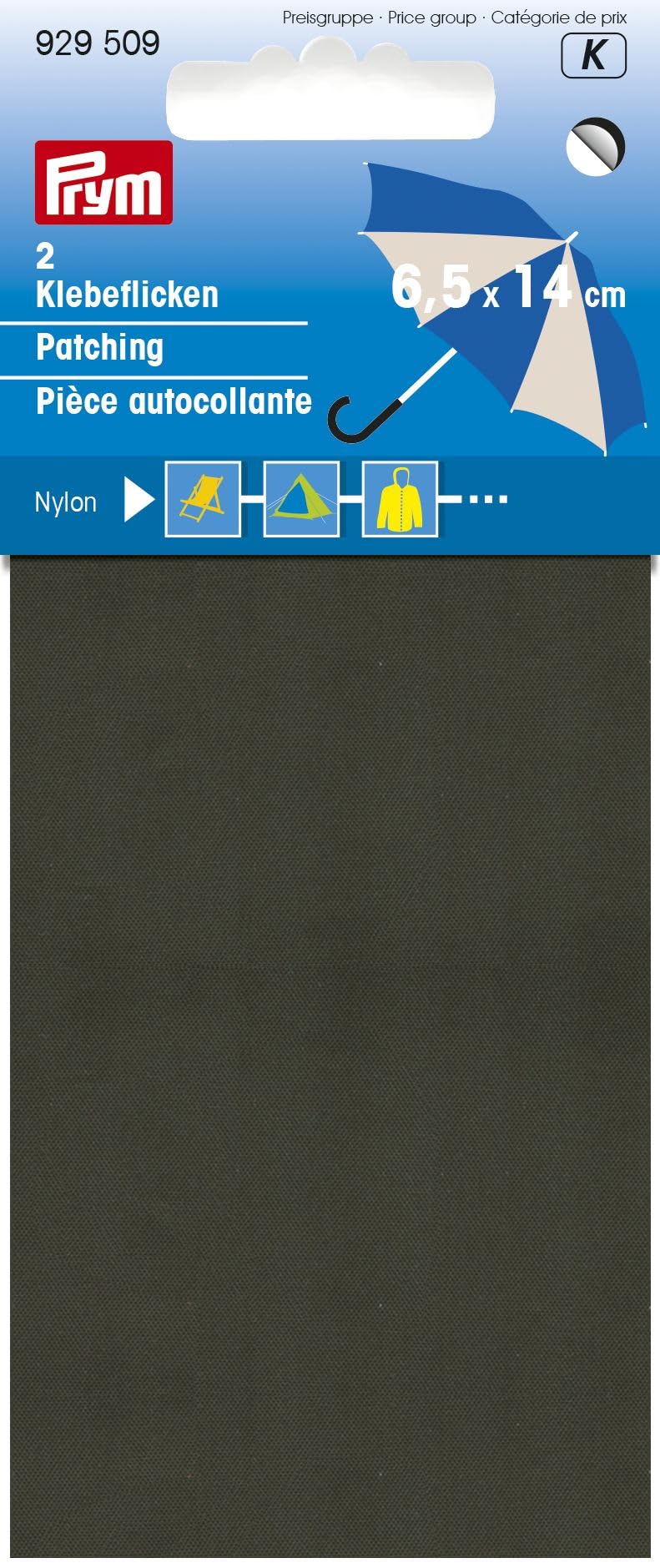 gold-zack-aufn-her-nylon-selbstklebend-grau-10-x-18-cm image 8
