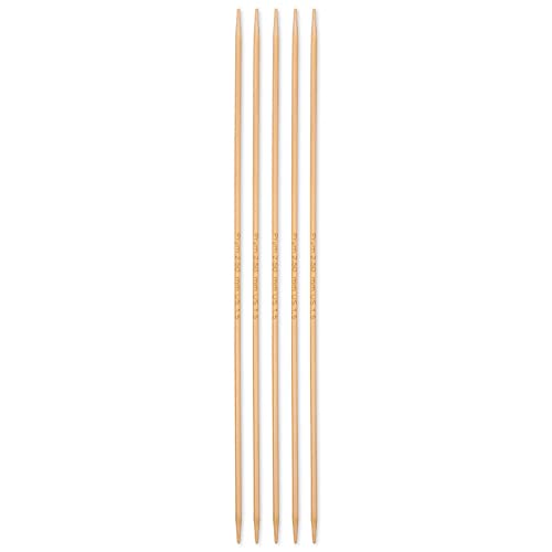 prym-222211-1-strumpfstricknadeln-aus-bambus-20-cm-2-5-mm image 5