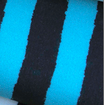 albstoffe-pet-pop-tiger-stripes-double-gauze-musselin image 5