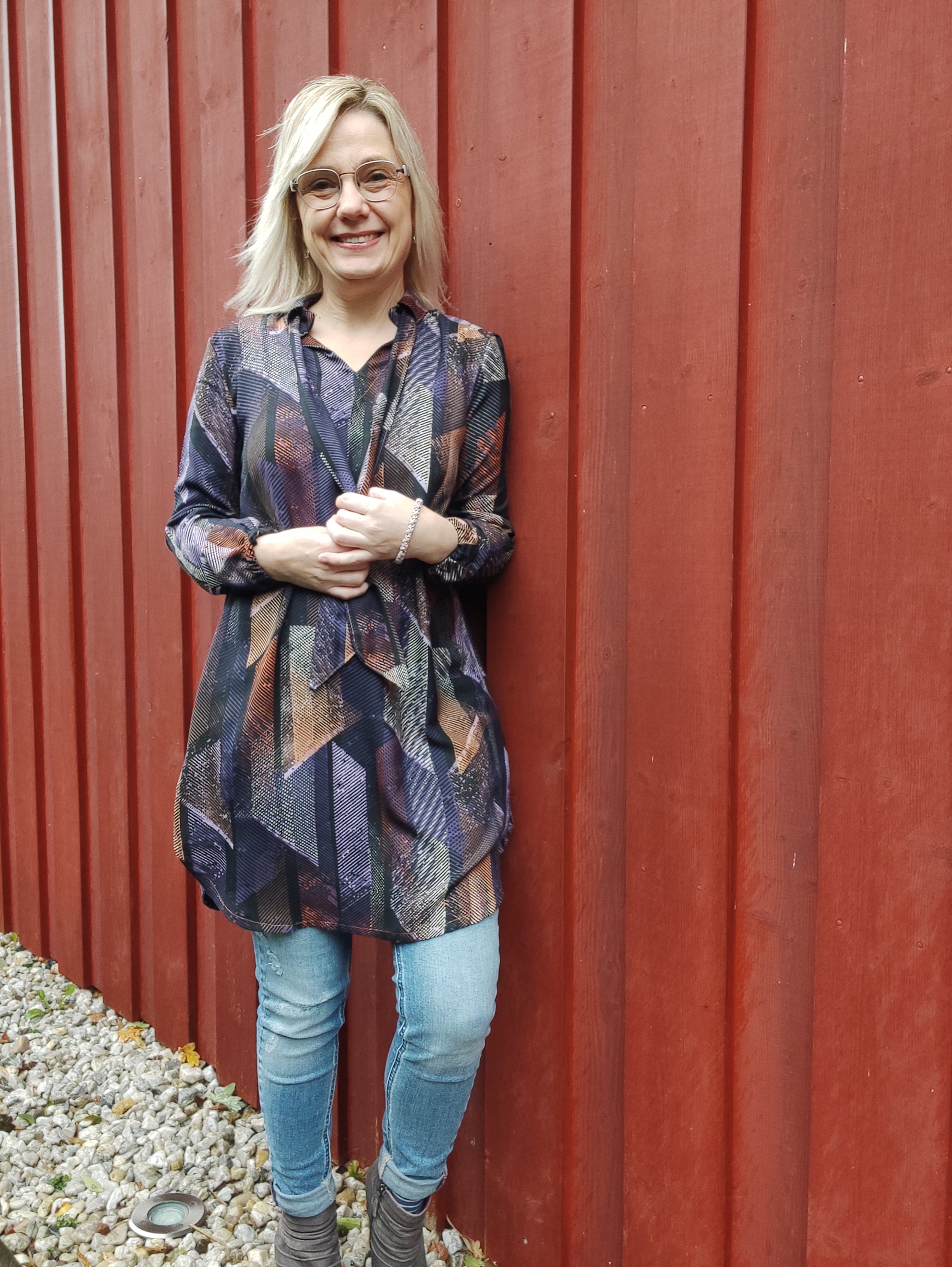 schnittmuster-berlin-kleid-zadie-ebook-schnittmuster-damen image 8