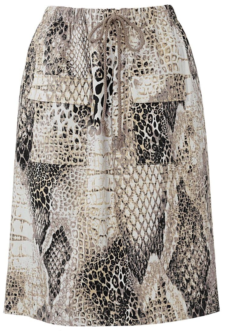 burda-style-5944-schnittmuster-rock-damen-gr-34-48-level-1 image 8