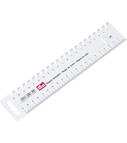 prym-handma-flexibel-kunststoff-mit-cm-skala-und-90-hilfe image 3