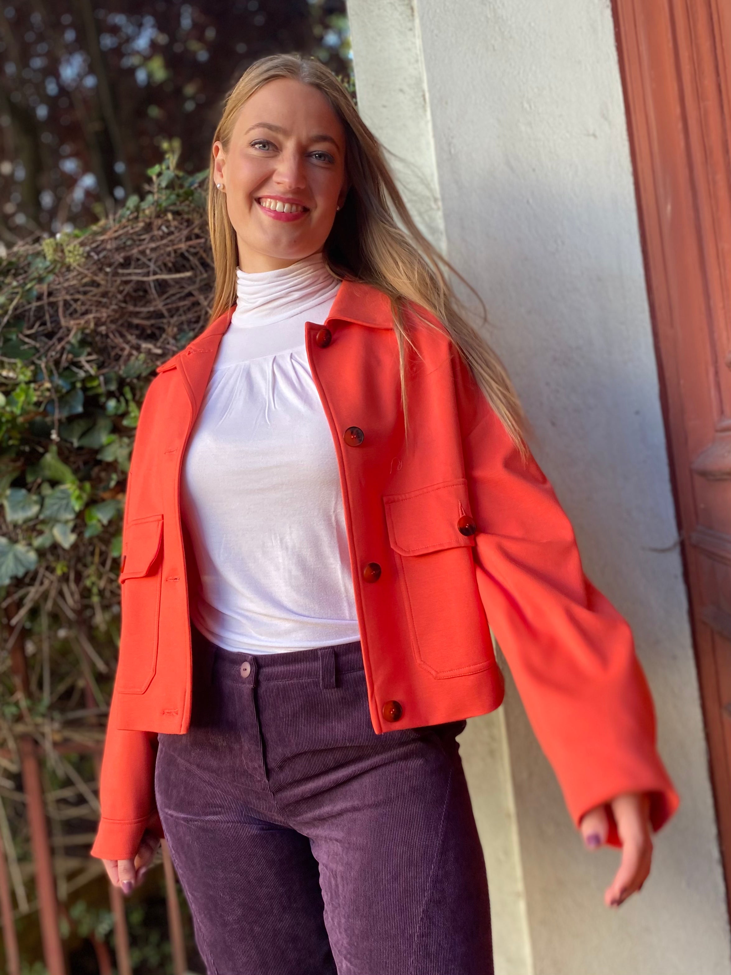 schnittmuster-berlin-premium-jacke-den-haag-blouson-ebook image 7