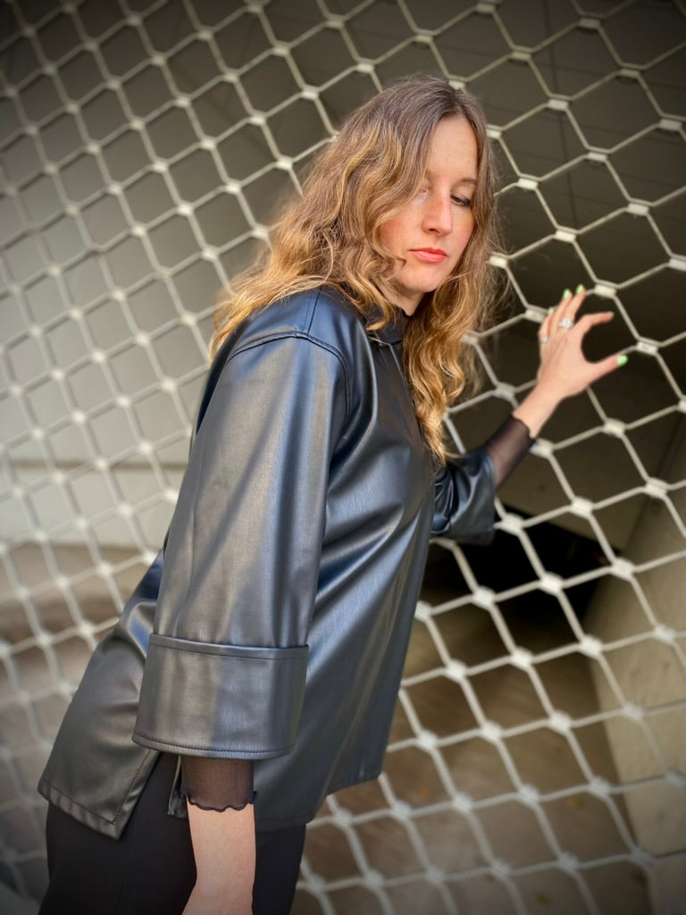 schnittmuster-berlin-bluse-winnie-ebook-schnittmuster-damenbluse-gr-34-50 image 7