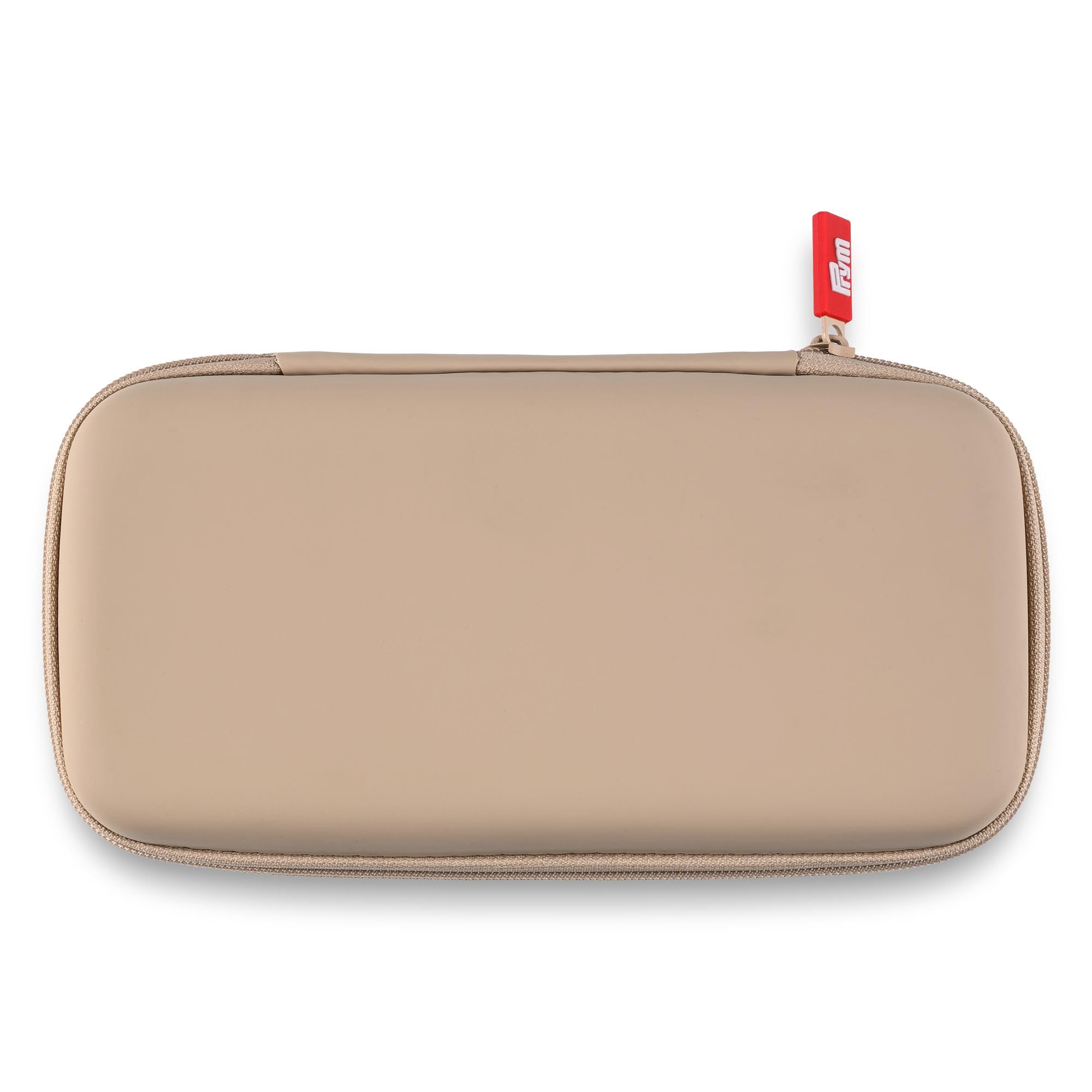 prym-612852-universal-case-organizer-f-r-n-hzubeh-r-mit-rei-verschluss image 2