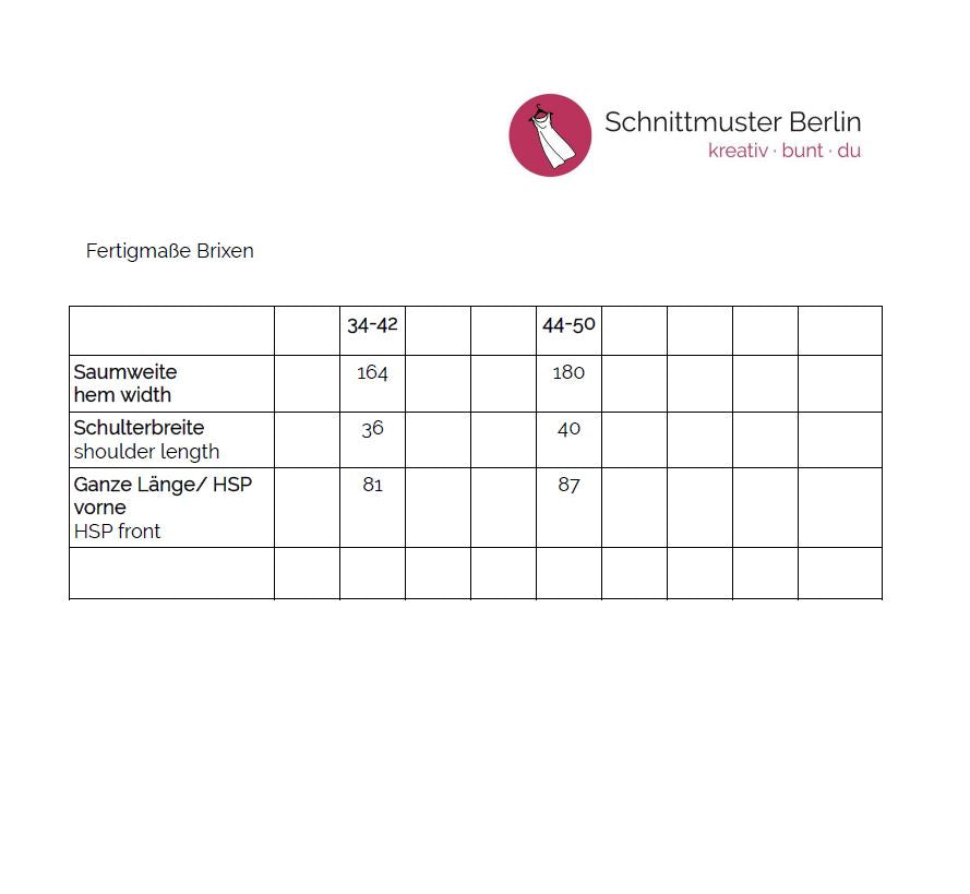 schnittmuster-berlin-brixen-cape-schnittmuster-f-r-damen image 4