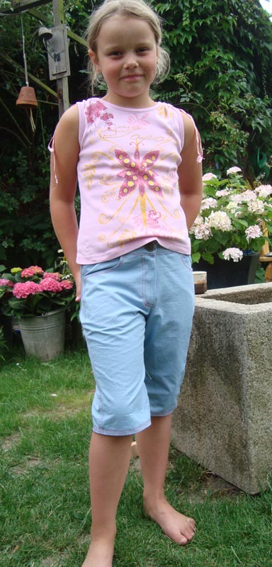 farbenmix-henri-basic-jeans-schnittmuster-ebook-gr-86-164 image 8