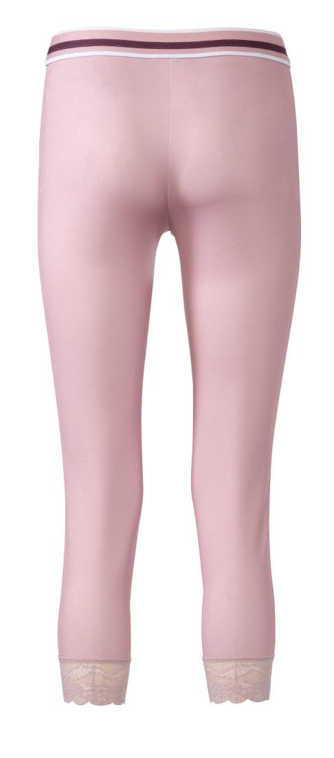 burda-style-6011-papierschnittmuster-damen-leggings-gr-34-44 image 7