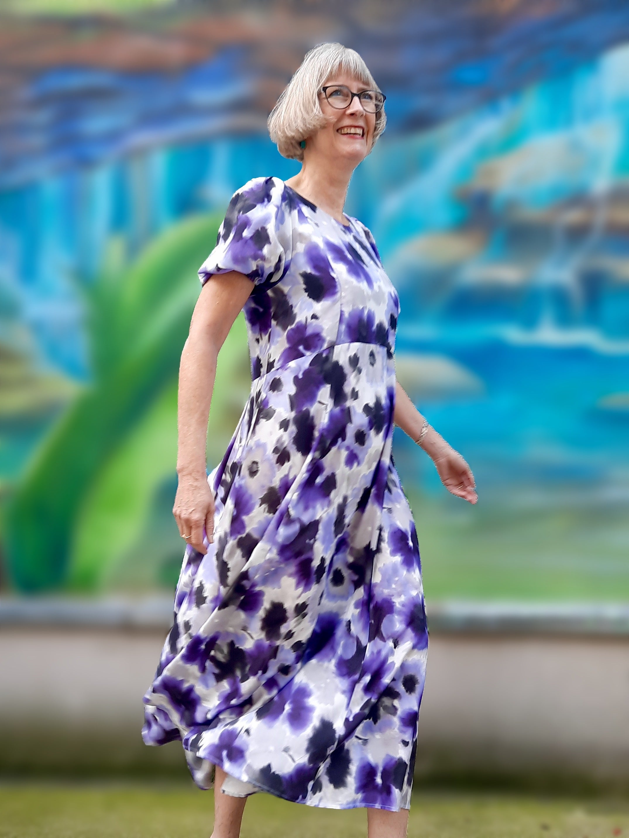 schnittmuster-berlin-premium-kleid-barcelona-schnittmuster-f-r-figurnahes-damenk image 7