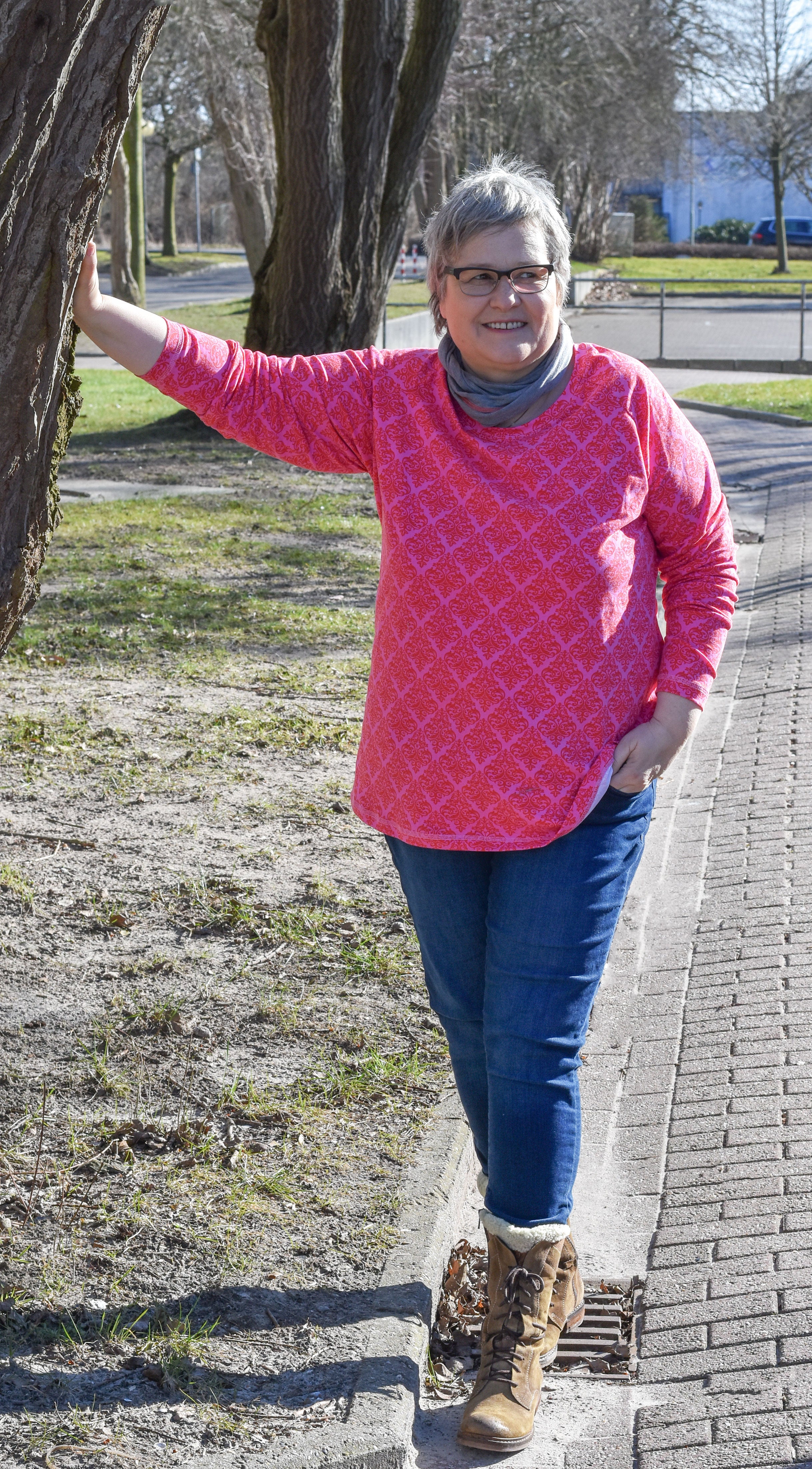farbenmix-zoela-damen-raglanshirt-schnittmuster-gr-s-xxl image 4
