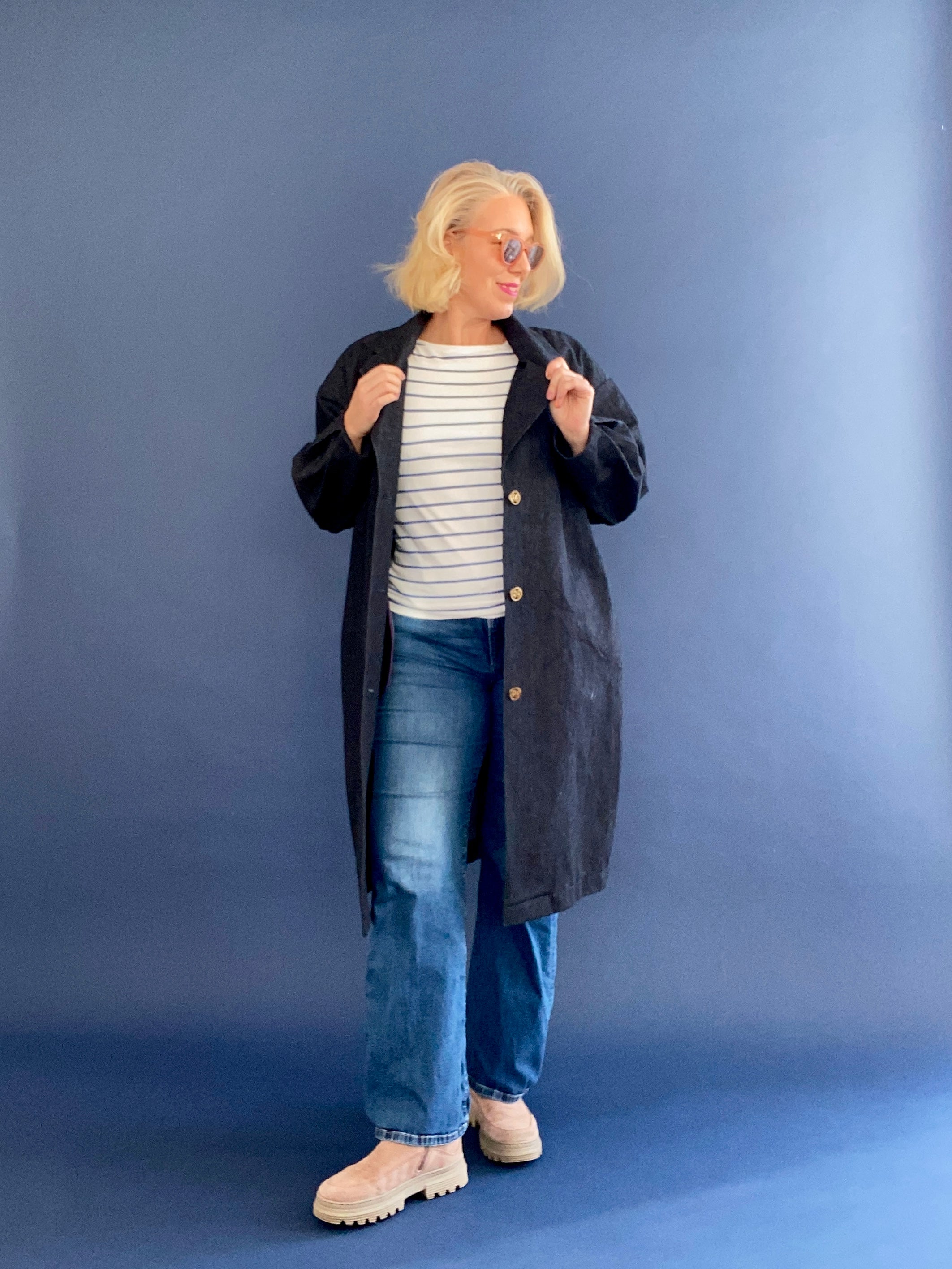schnittmuster-berlin-premium-mantel-budapest-barrel-coat-schnittmuster-f-r-damen image 6