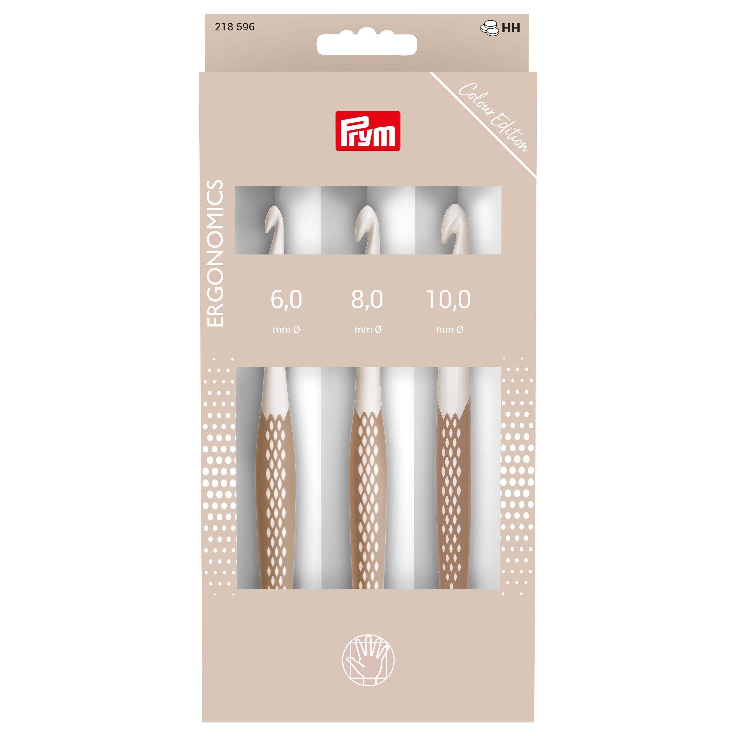 prym-218595-wollh-kelnadel-set-prym-ergonomics-taupe-3-0-4-0-5-0-mm image 6