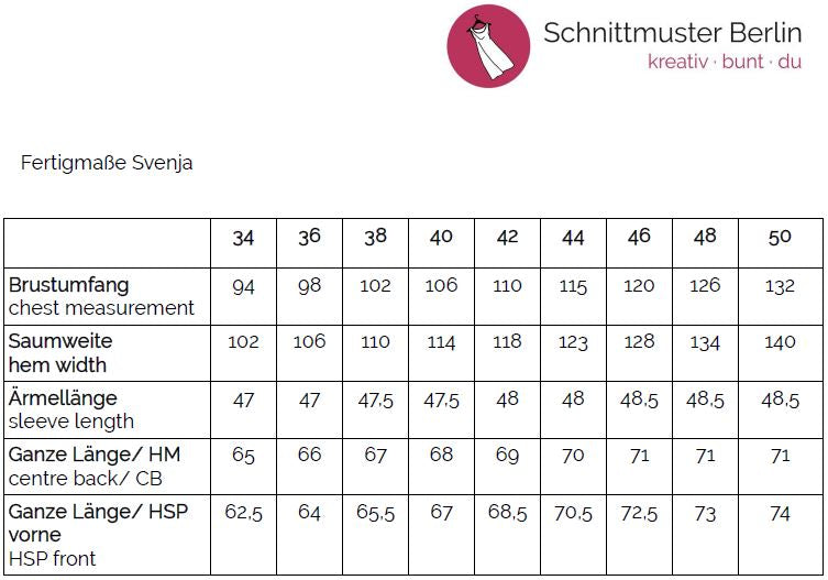 schnittmuster-berlin-ebook-sommerbluse-svenja-damen image 4