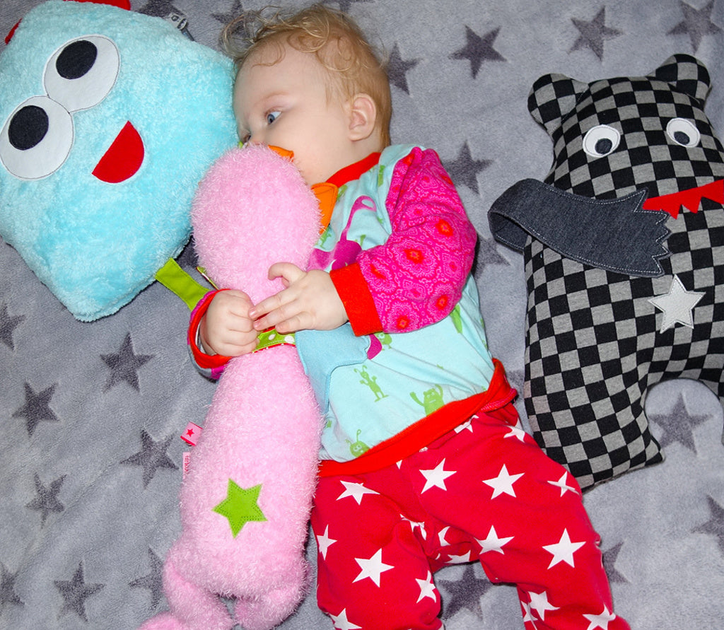 farbenmix-kuschelbuddies-leo-bob-sam-kreativ-ebook image 3