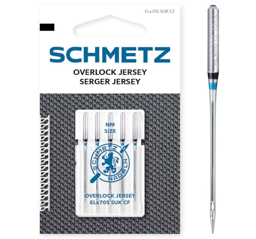 schmetz-overlock-jersey-elx705-suk-cf-65-9-5-n-hmaschinennadeln image 4