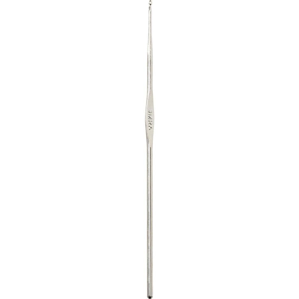 prym-175841-garn-h-kelnadel-ohne-griff-1-75-mm-silber image 5