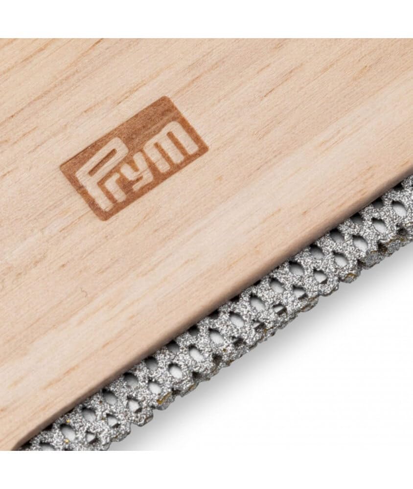 prym-wollkamm-holz-blau-einheitsgr-e-wollkamm image 3