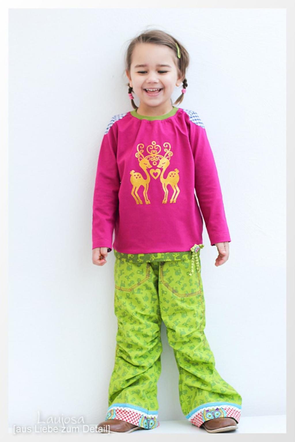farbenmix-sandro-tobehose-schnittmuster-ebook-gr-86-164-basic-hose-f-r-kinder image 7