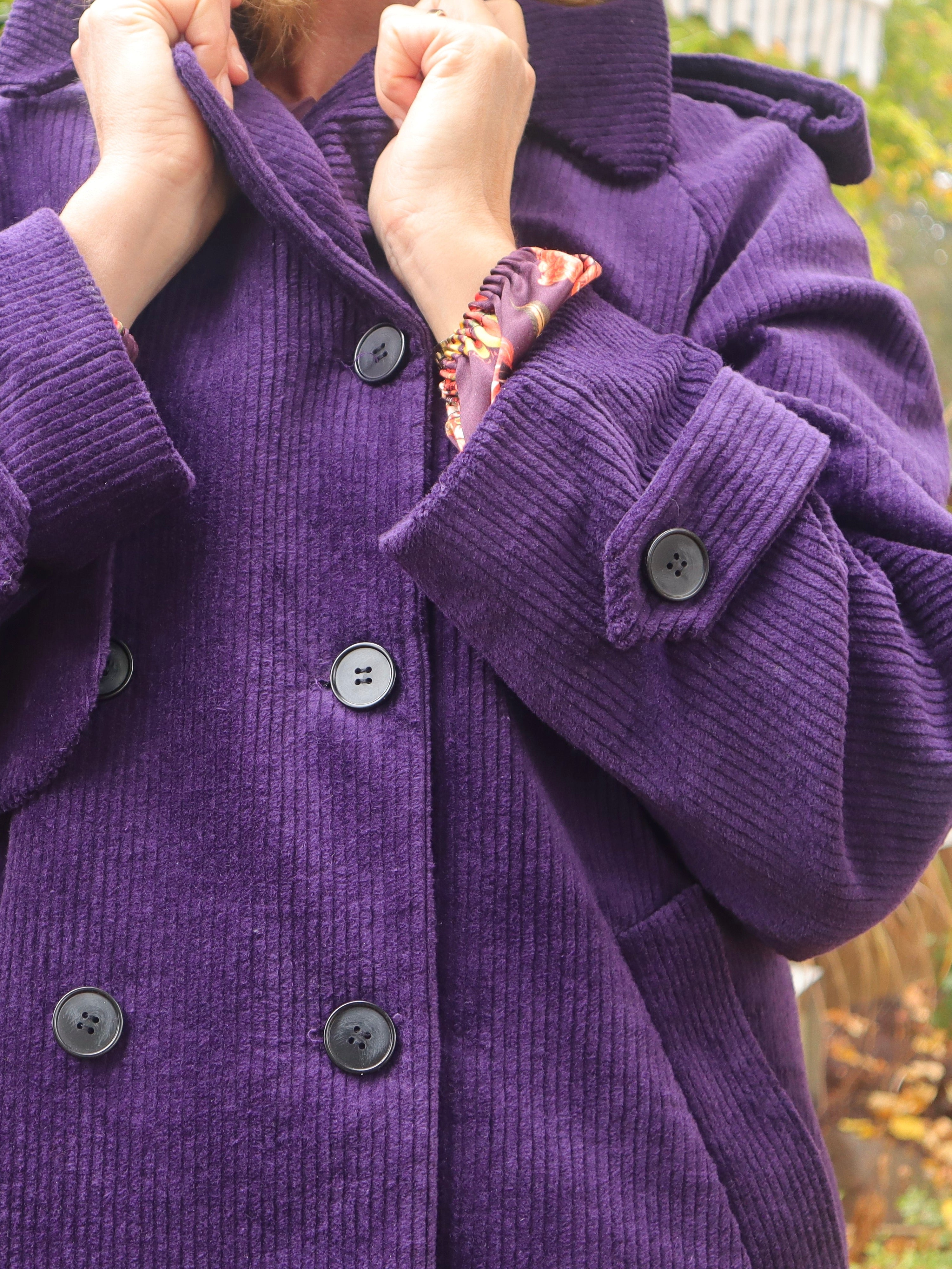 schnittmuster-berlin-premium-cabanjacke-val-damen-winterjacke-schnittmuster image 7