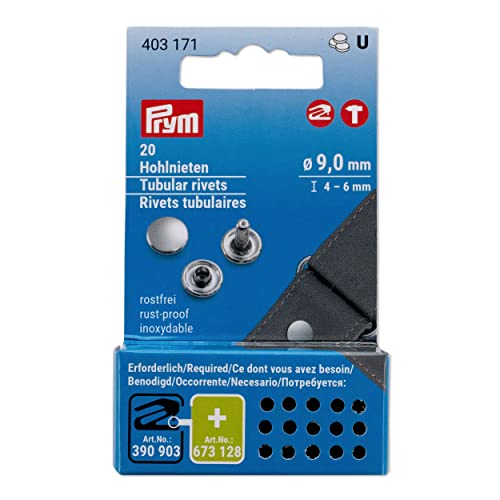 prym-403172-hohlnieten-9-mm-messing-silberfarbig-12-st-ck image 7
