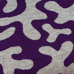 albstoffe-gleam-twistmaze-doubleface-bio-jacquard-jersey-meterware image 3