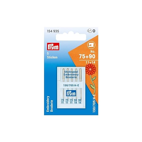 prym-154935-n-hmaschinennadeln-sticken-no-75-90-5er-pack image 4