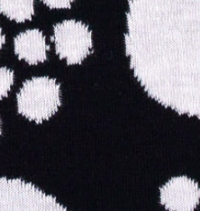 albstoffe-al-lago-punti-doubleface-bio-jacquard-jersey-meterware image 7
