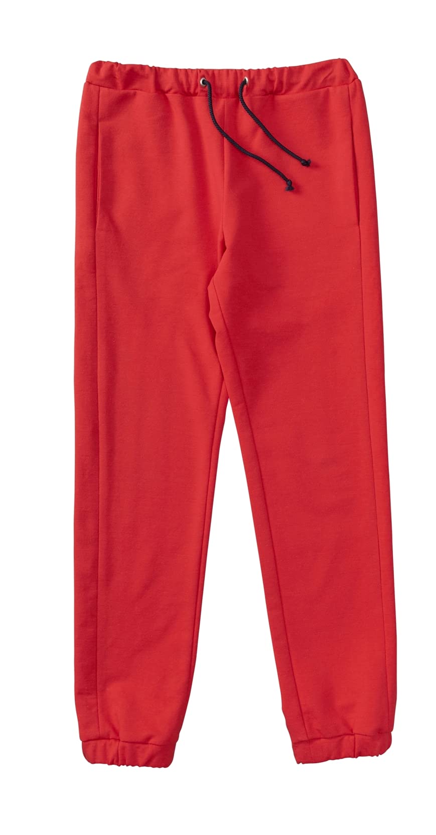 burda-kids-9300-schnittmuster-kinder-jogginghosen-gr-122-164 image 3