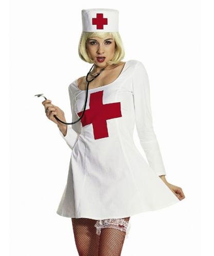 burda-style-schnittmuster-2464-damen-karneval-kost-m-teufelin-nikolaus-krankensc image 5