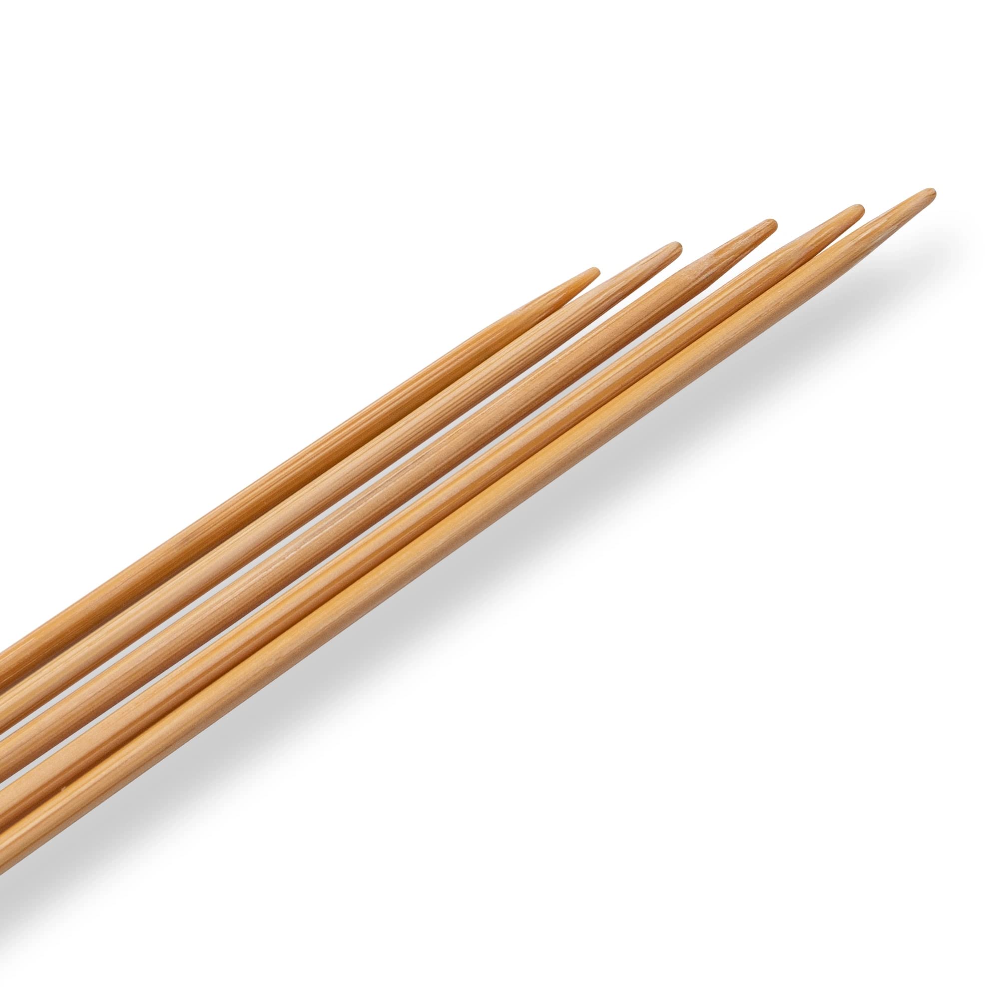 prym-222211-1-strumpfstricknadeln-aus-bambus-20-cm-2-5-mm image 3