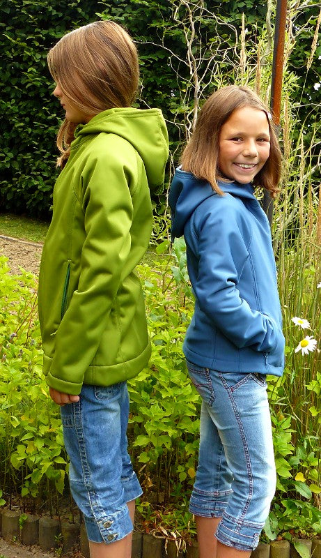 farbenmix-philippa-softshelljacke-schnittmuster-kinder image 8