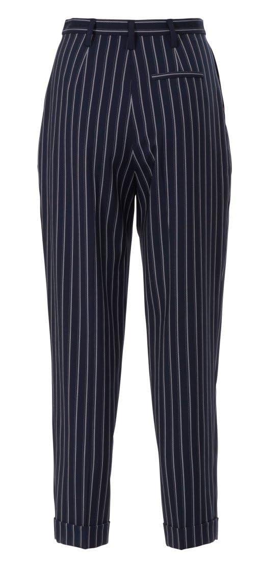 burda-style-6332-hose-schnittmuster-gr-34-44-highwaist image 8