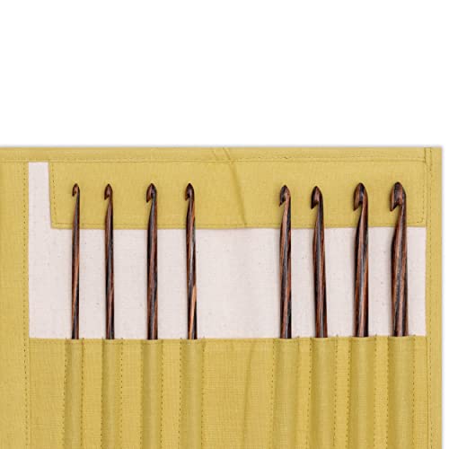 prym-223811-tunesische-h-kelnadeln-set-natural-senf-3-5-8-mm image 8