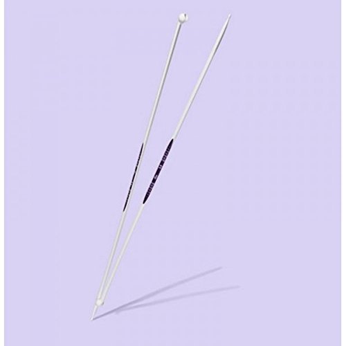 prym-ergonomics-190412-jackenstricknadeln-40-cm-9-00-mm image 7