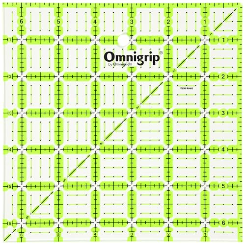 prym-omnigrip-anti-rutsch-lineal-6-5-x-6-5-inch-1-paar-patchworklineal-mit-zolls image 3