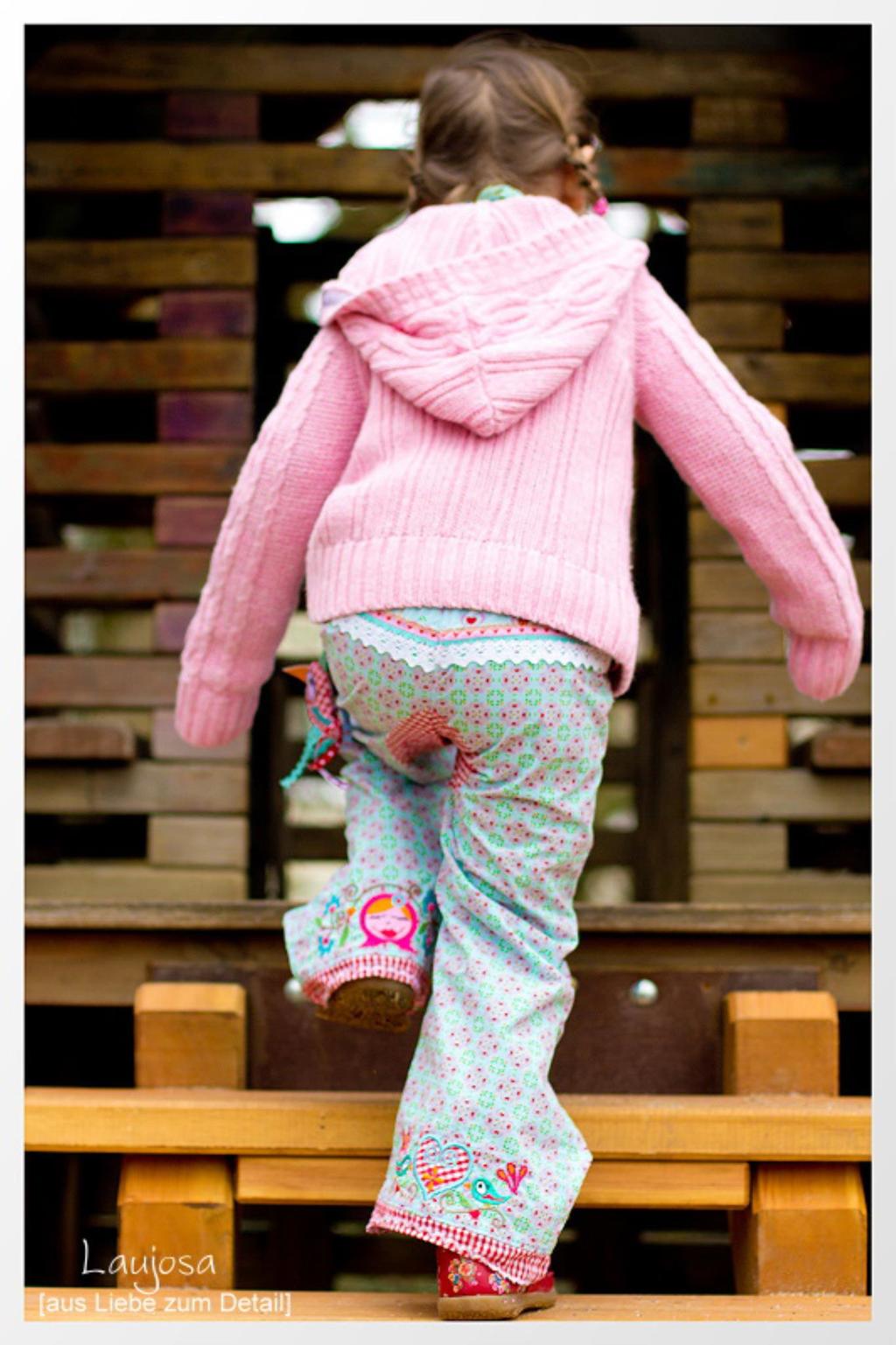 farbenmix-sandro-tobehose-schnittmuster-ebook-gr-86-164-basic-hose-f-r-kinder image 6