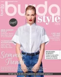 burda-style-n-hmagazin-april-2017-04-mit-schnittmustern image 1