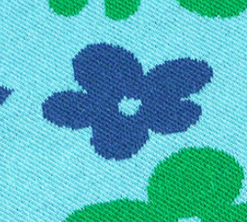albstoffe-al-lago-salute-bio-jacquard-jersey-meterware image 3