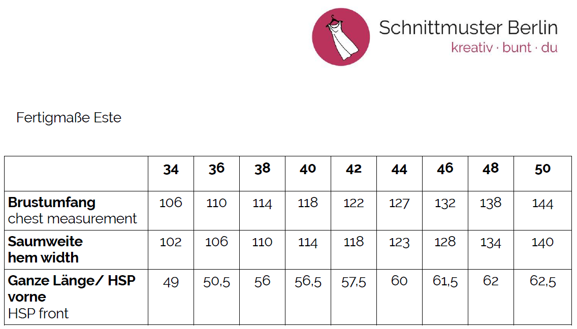 schnittmuster-berlin-t-shirt-este-damen-ebook image 3