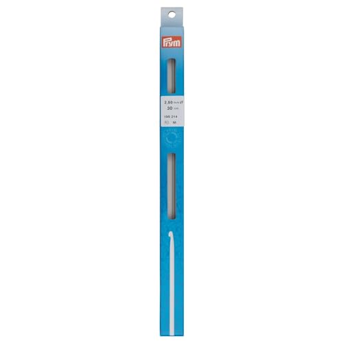 prym-h-kelnadel-alu-tunesisch-30-cm-2-5-mm-grau image 7